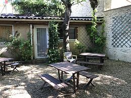 Résidence Carpe Diem