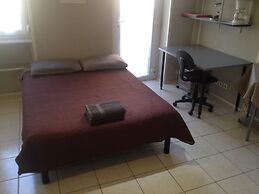 Résidence Carpe Diem