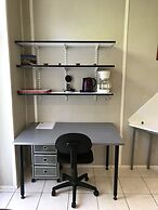 Résidence Carpe Diem