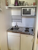 Résidence Carpe Diem