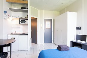 Résidence Carpe Diem