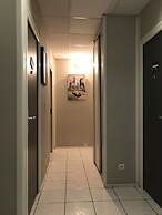 Résidence Carpe Diem