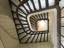 Résidence Carpe Diem