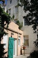 Résidence Carpe Diem