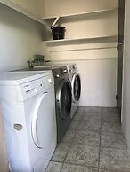 Résidence Carpe Diem