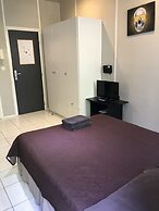 Résidence Carpe Diem