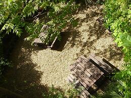 Résidence Carpe Diem