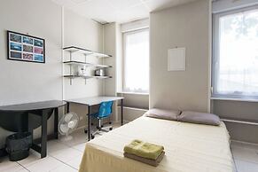 Résidence Carpe Diem