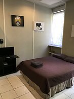 Résidence Carpe Diem