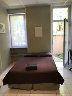 Résidence Carpe Diem