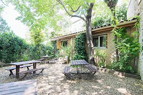 Résidence Carpe Diem