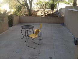 Résidence Carpe Diem