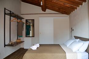Agriturismo L'Aquilone