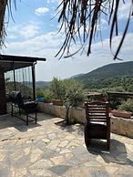 Delice Doğa Evi