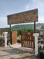 Delice Doğa Evi
