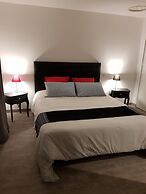 Chambre d'hôtes La Villa 13&15