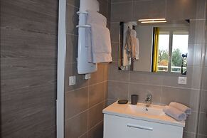 Chambre d'hôtes La Villa 13&15