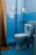 Guest house  HOLA
