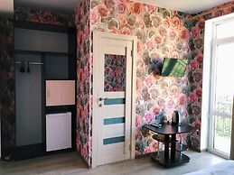 Guest house  HOLA