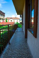 Guest house  HOLA