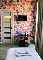 Guest house  HOLA