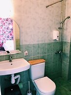 Guest house  HOLA