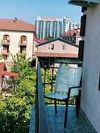 Guest house  HOLA