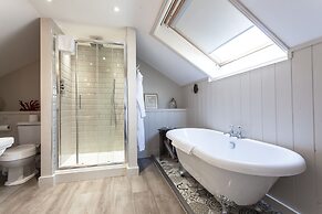 Headland House Luxury B&B