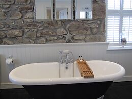 Headland House Luxury B&B