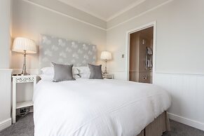 Headland House Luxury B&B