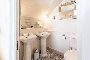 Headland House Luxury B&B