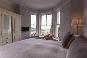 Headland House Luxury B&B