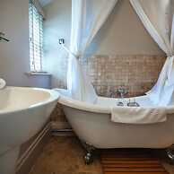 Headland House Luxury B&B