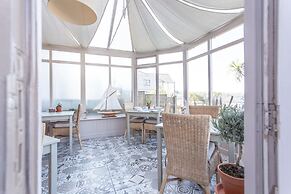 Headland House Luxury B&B