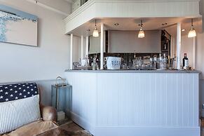 Headland House Luxury B&B