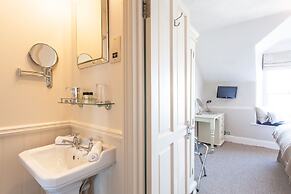 Headland House Luxury B&B