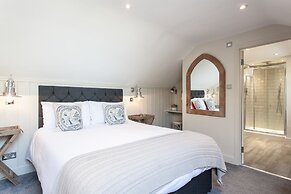Headland House Luxury B&B