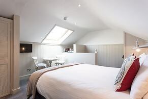 Headland House Luxury B&B