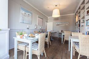 Headland House Luxury B&B