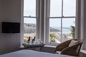 Headland House Luxury B&B