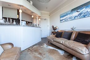 Headland House Luxury B&B