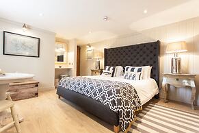 Headland House Luxury B&B