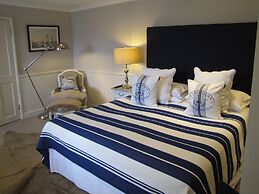 Headland House Luxury B&B