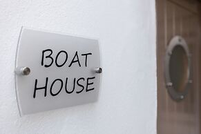 Headland House Luxury B&B