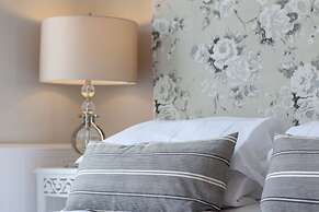 Headland House Luxury B&B