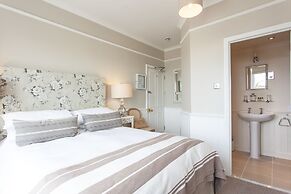 Headland House Luxury B&B