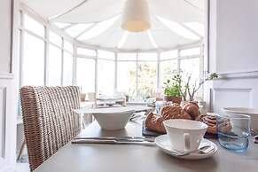 Headland House Luxury B&B