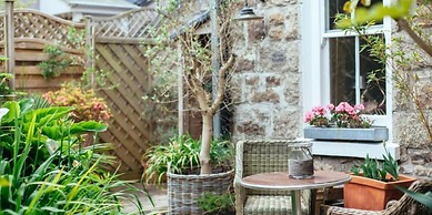 Headland House Luxury B&B