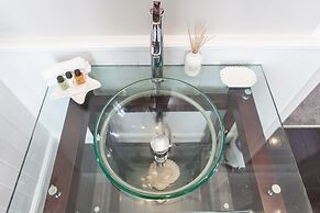 Headland House Luxury B&B