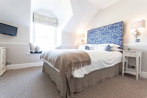 Headland House Luxury B&B